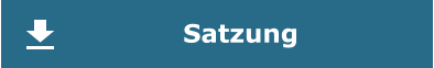 Satzung